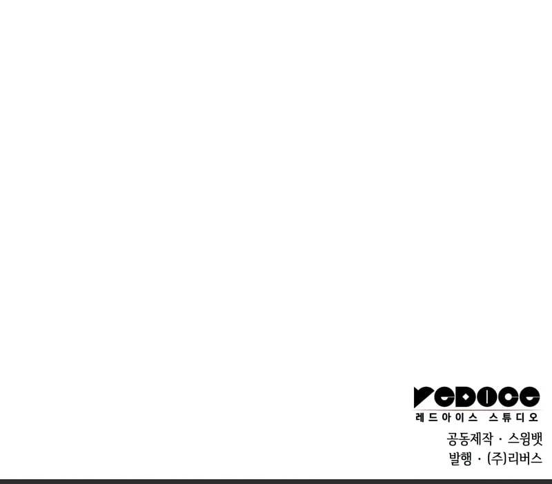 Solo Max-Level Newbie Chapter 116 page 67 - Chapter 116: Rick’s Pawn Shop