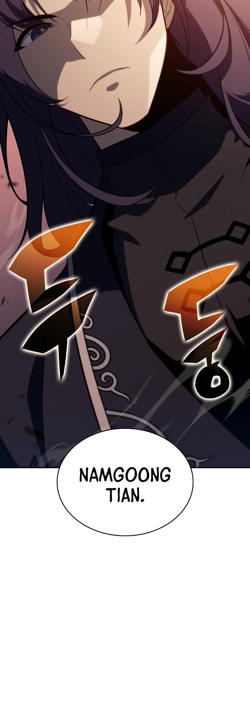Solo Max-Level Newbie Chapter 117 page 57 - Chapter 117: Veteran Corporation Staff Retreat