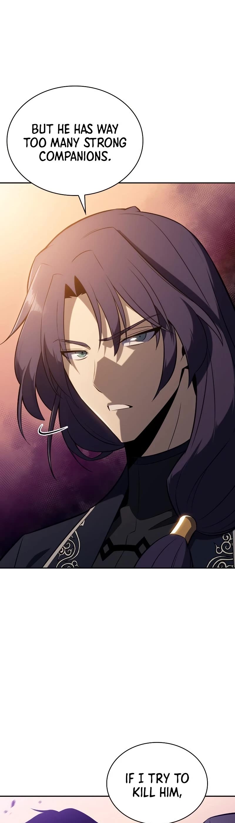 Solo Max-Level Newbie Chapter 117 page 60 - Chapter 117: Veteran Corporation Staff Retreat