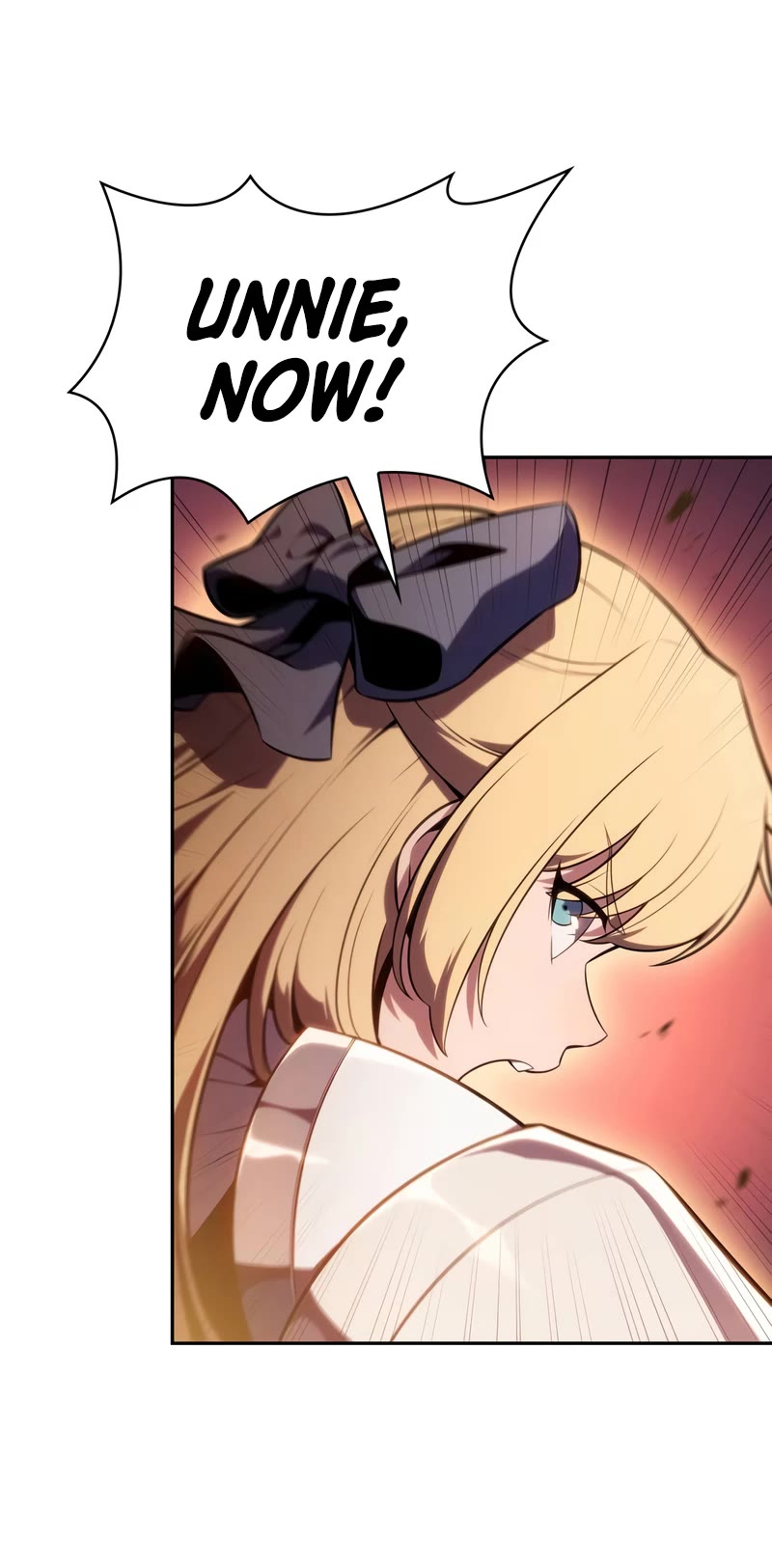 Solo Max-Level Newbie Chapter 118 page 45 - Chapter 118: Rising Flames (1)