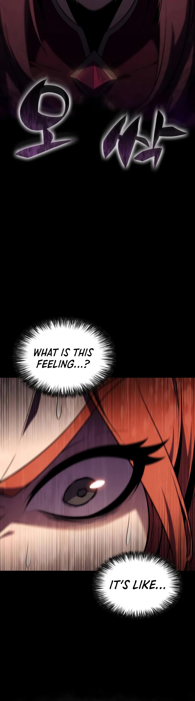 Solo Max-Level Newbie Chapter 118 page 51 - Chapter 118: Rising Flames (1)