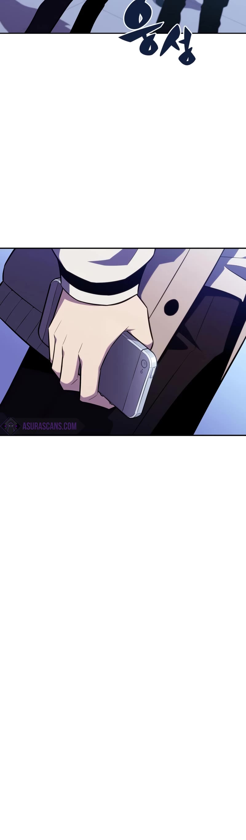 Solo Max-Level Newbie Chapter 119 page 26 - Chapter 119