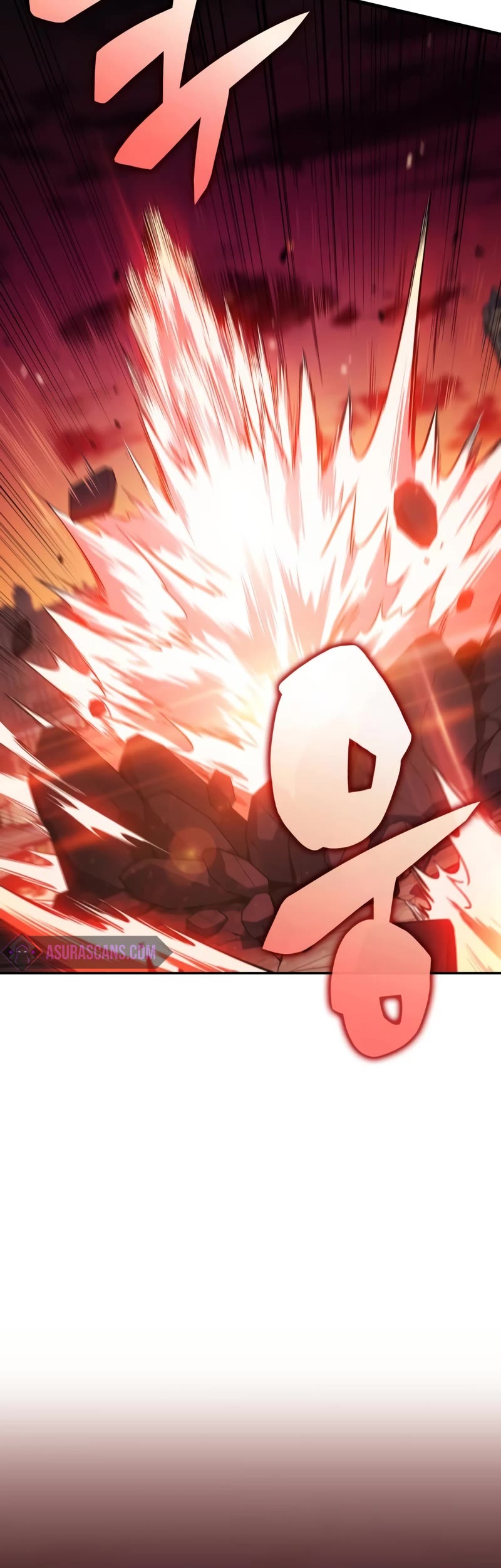 Solo Max-Level Newbie Chapter 119 page 36 - Chapter 119