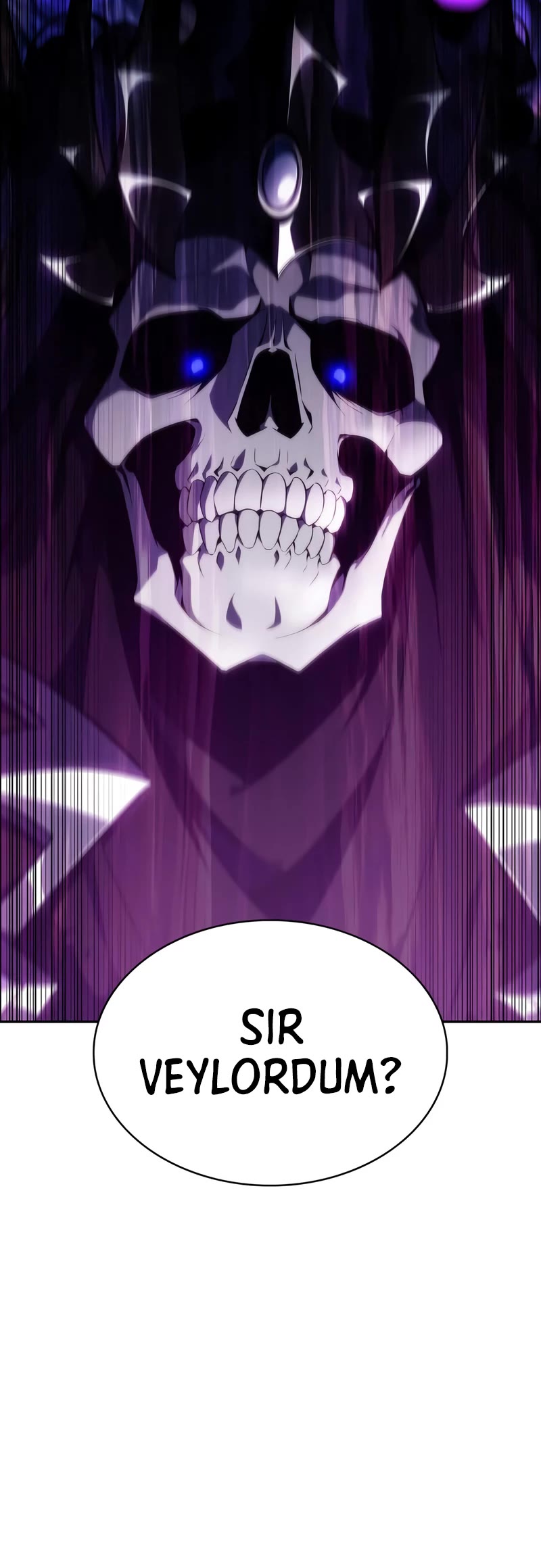 Solo Max-Level Newbie Chapter 119 page 41 - Chapter 119