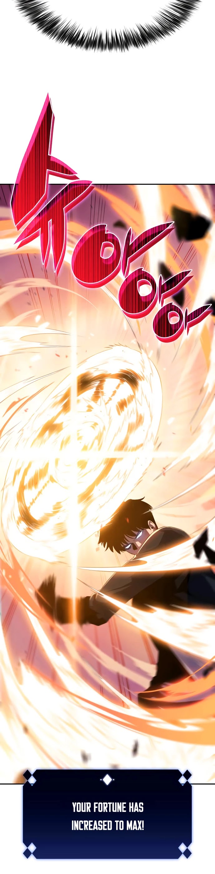 Solo Max-Level Newbie Chapter 12 page 28 - Chapter 12