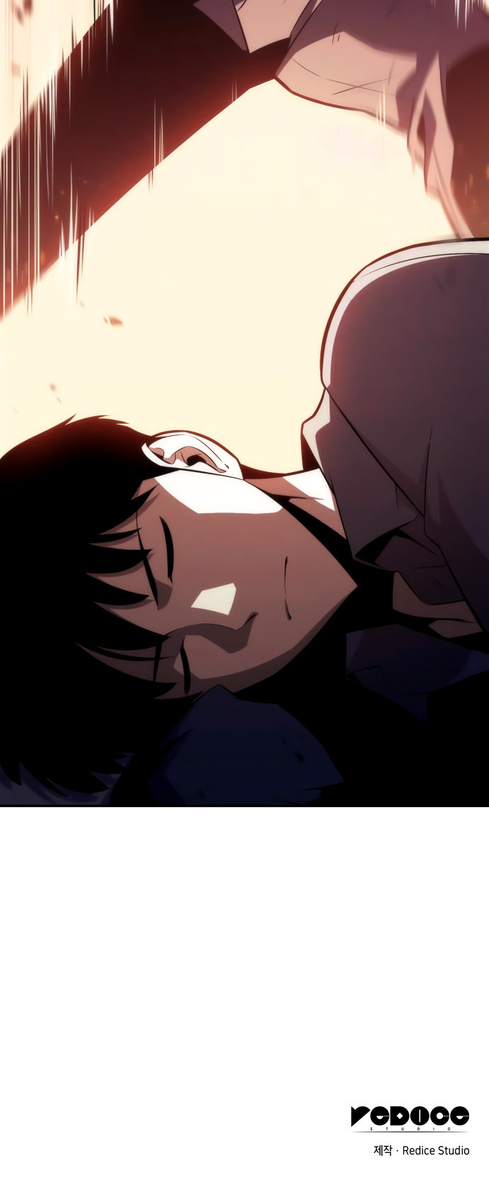 Solo Max-Level Newbie Chapter 12 page 49 - Chapter 12