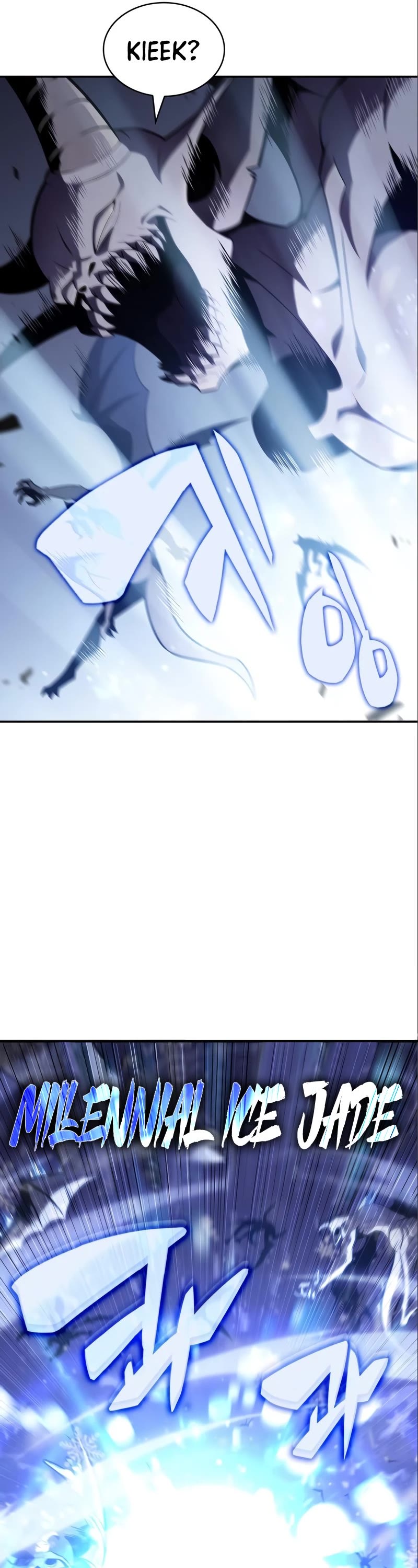 Solo Max-Level Newbie Chapter 120 page 42 - Chapter 120