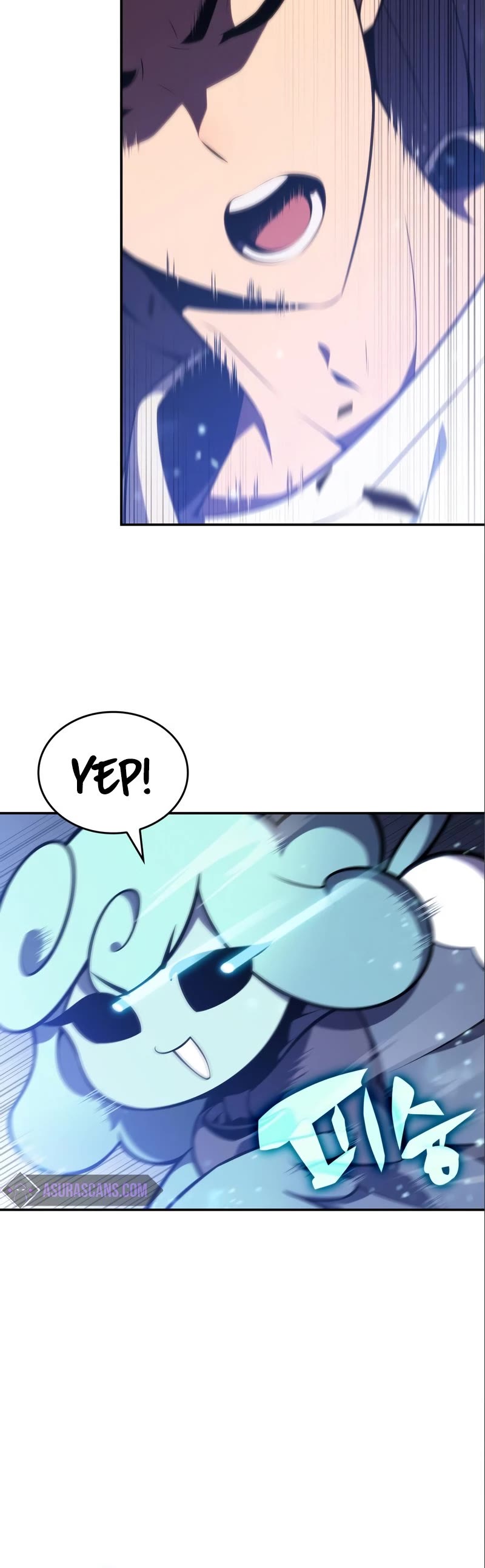 Solo Max-Level Newbie Chapter 120 page 44 - Chapter 120