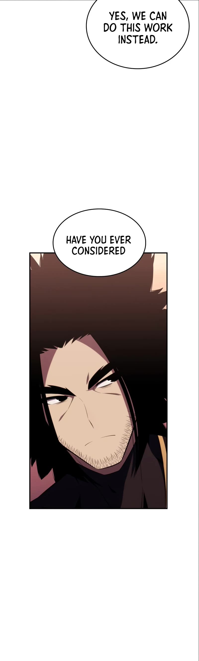 Solo Max-Level Newbie Chapter 120 page 5 - Chapter 120