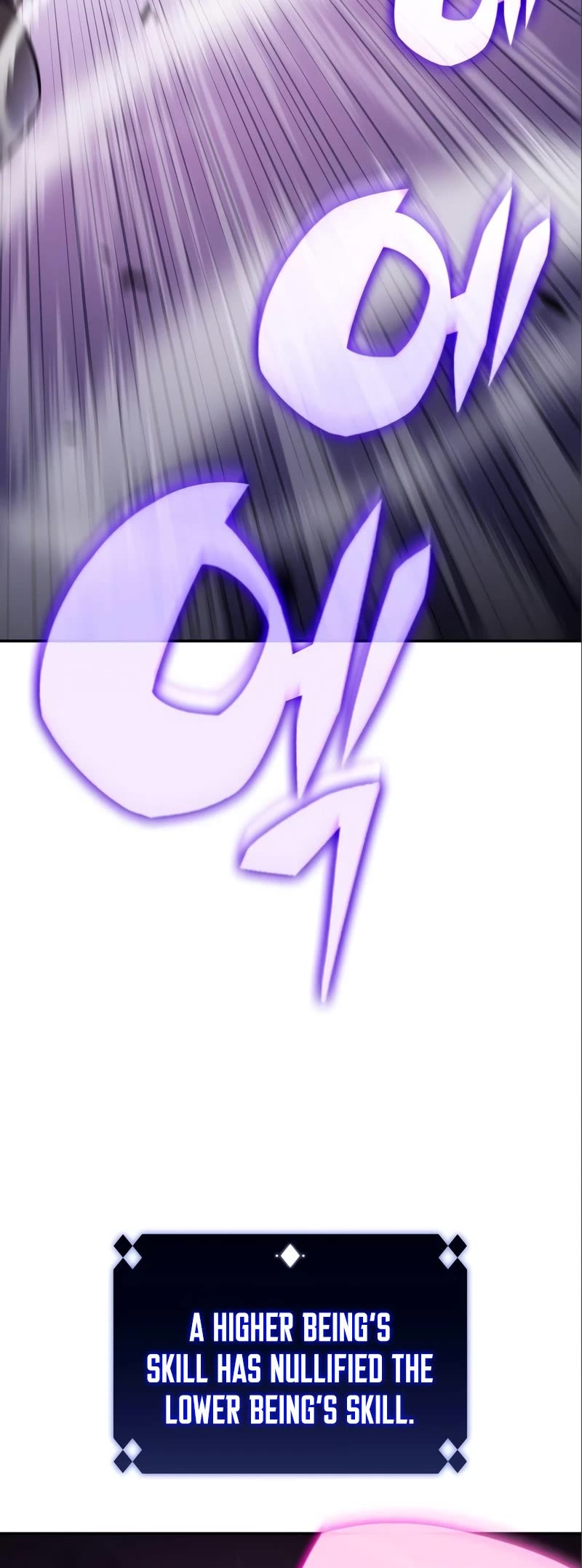 Solo Max-Level Newbie Chapter 120 page 59 - Chapter 120