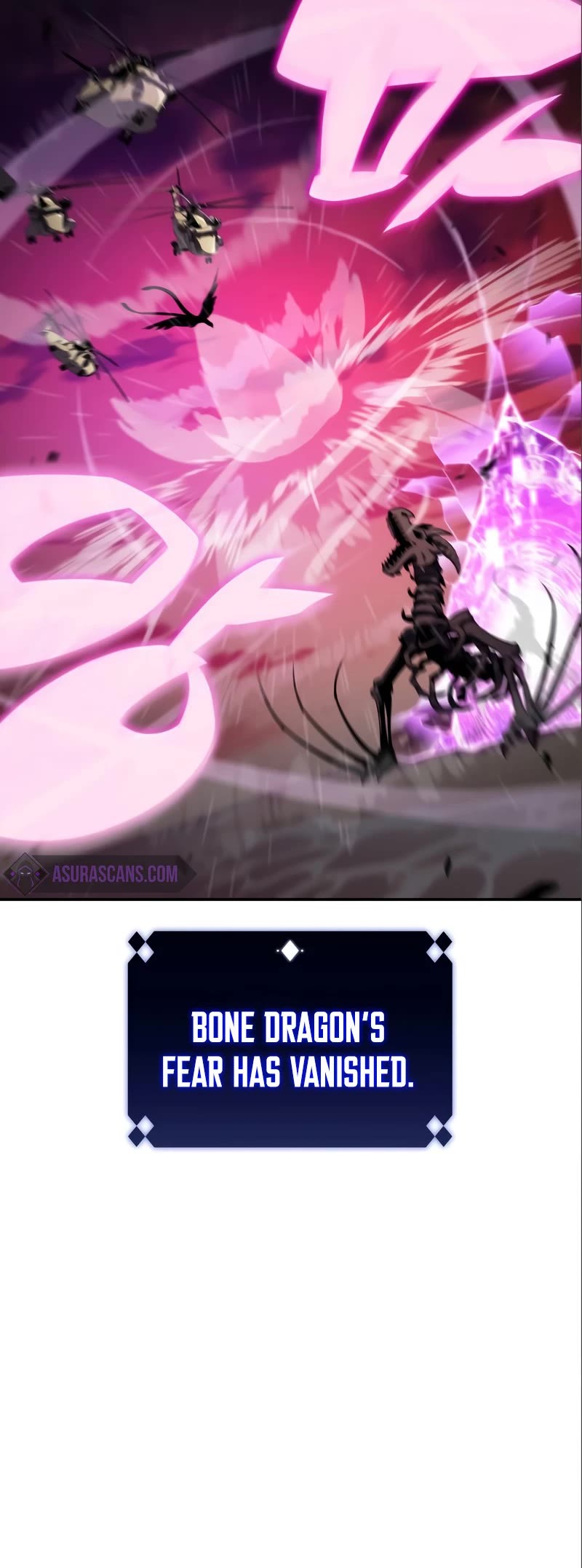 Solo Max-Level Newbie Chapter 120 page 60 - Chapter 120