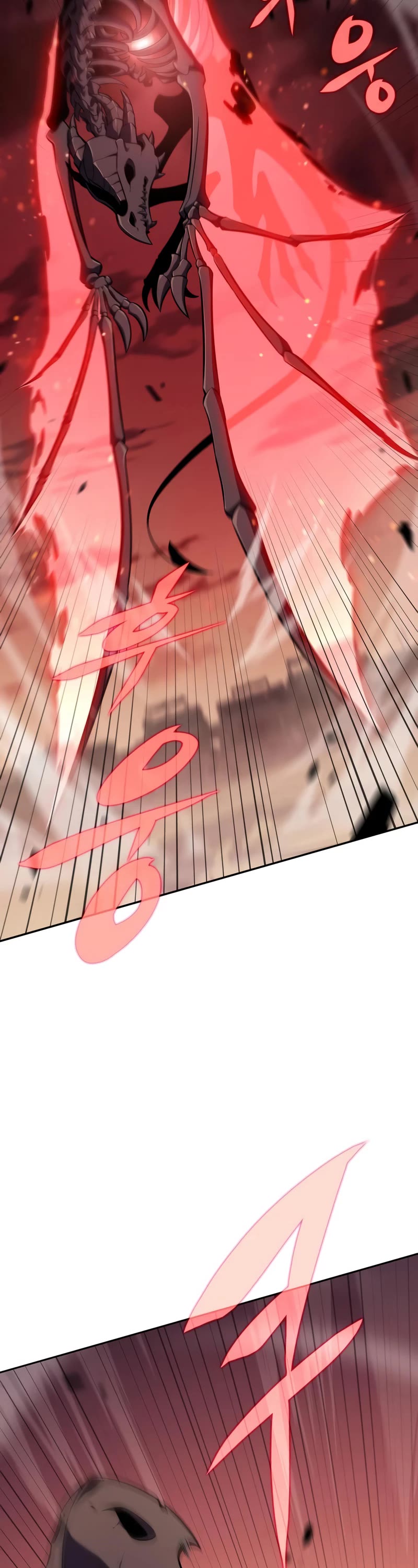 Solo Max-Level Newbie Chapter 121 page 14 - Chapter 121