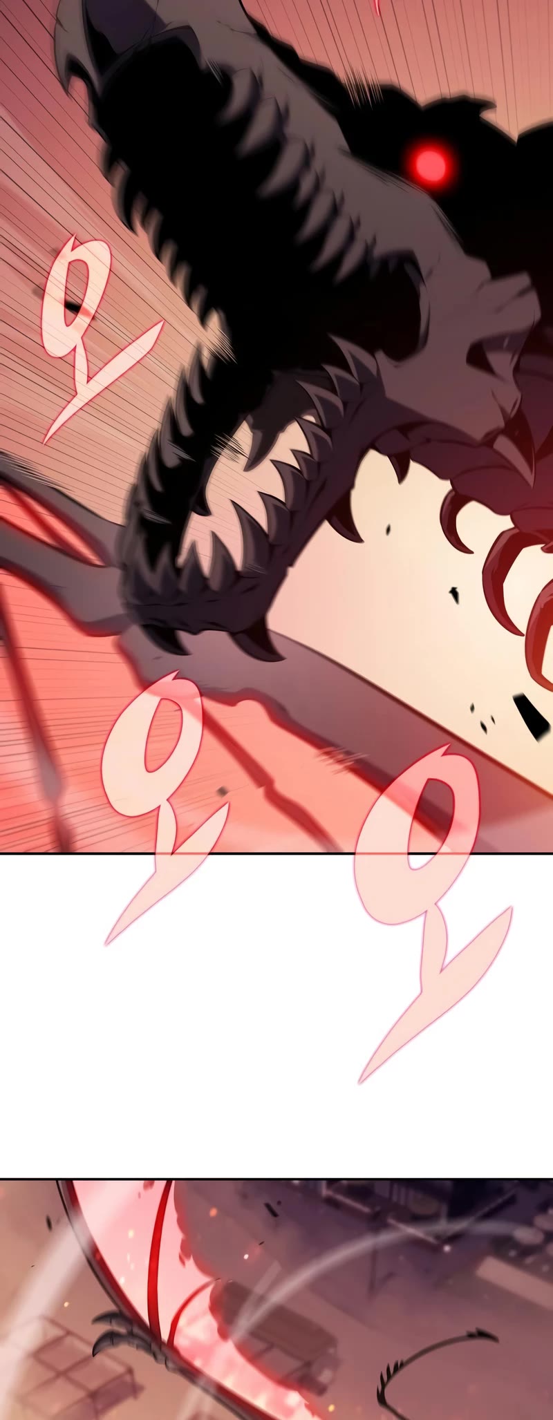 Solo Max-Level Newbie Chapter 121 page 15 - Chapter 121