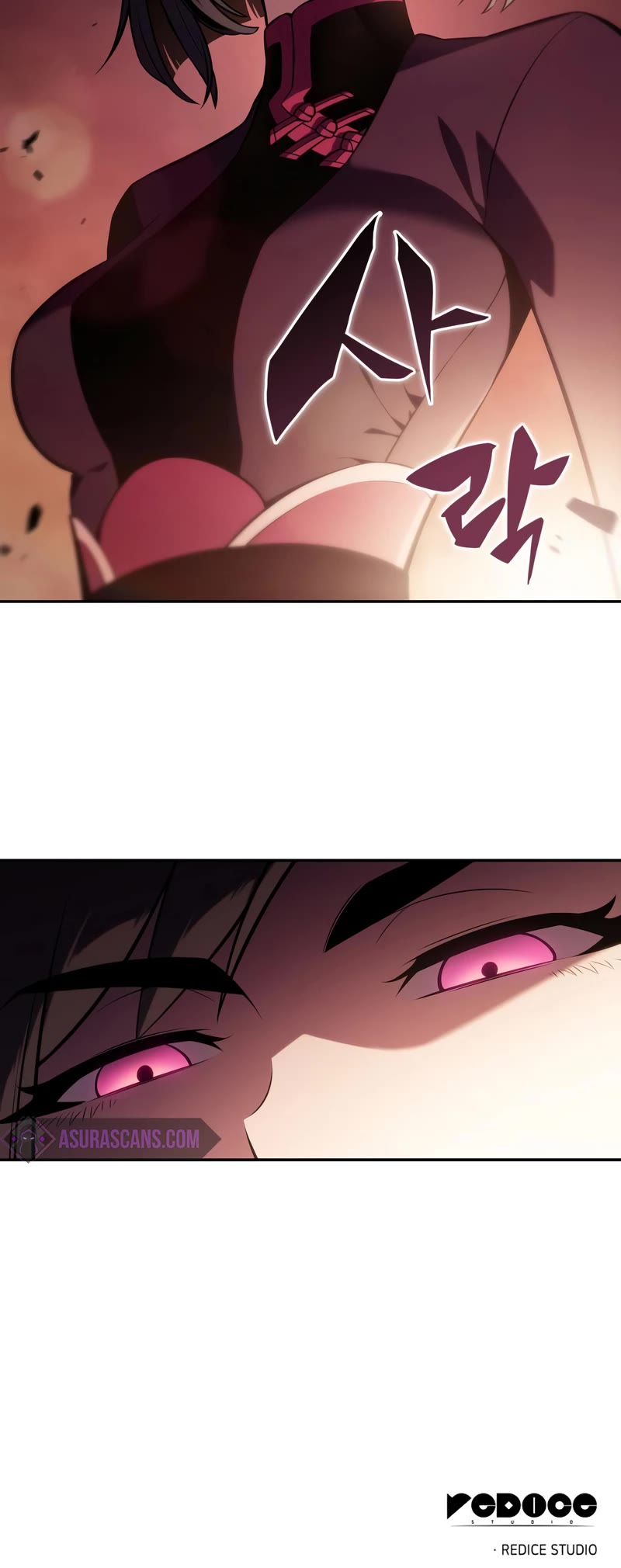 Solo Max-Level Newbie Chapter 121 page 61 - Chapter 121