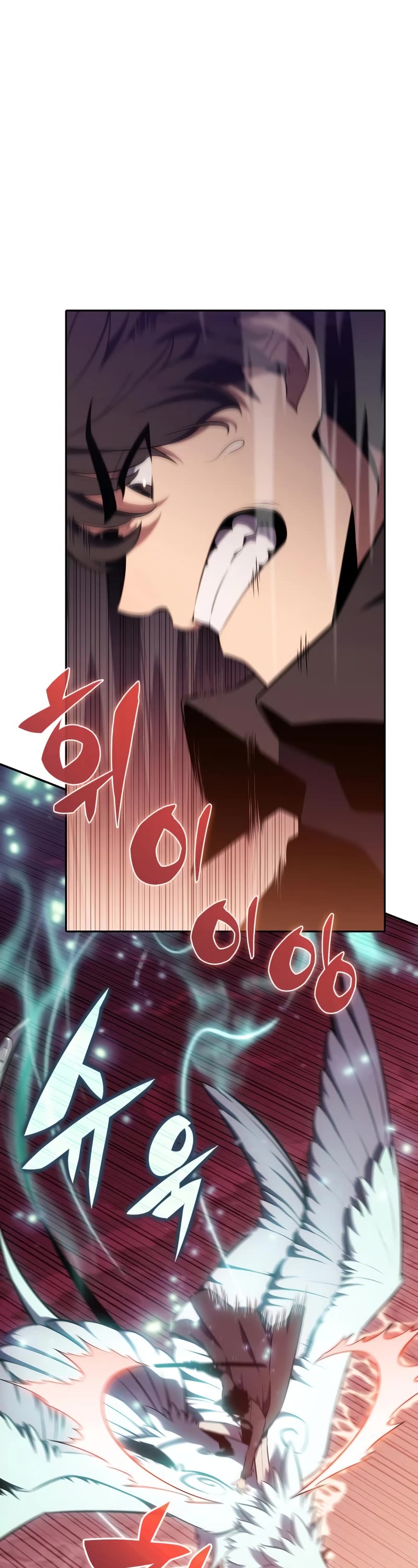 Solo Max-Level Newbie Chapter 121 page 9 - Chapter 121