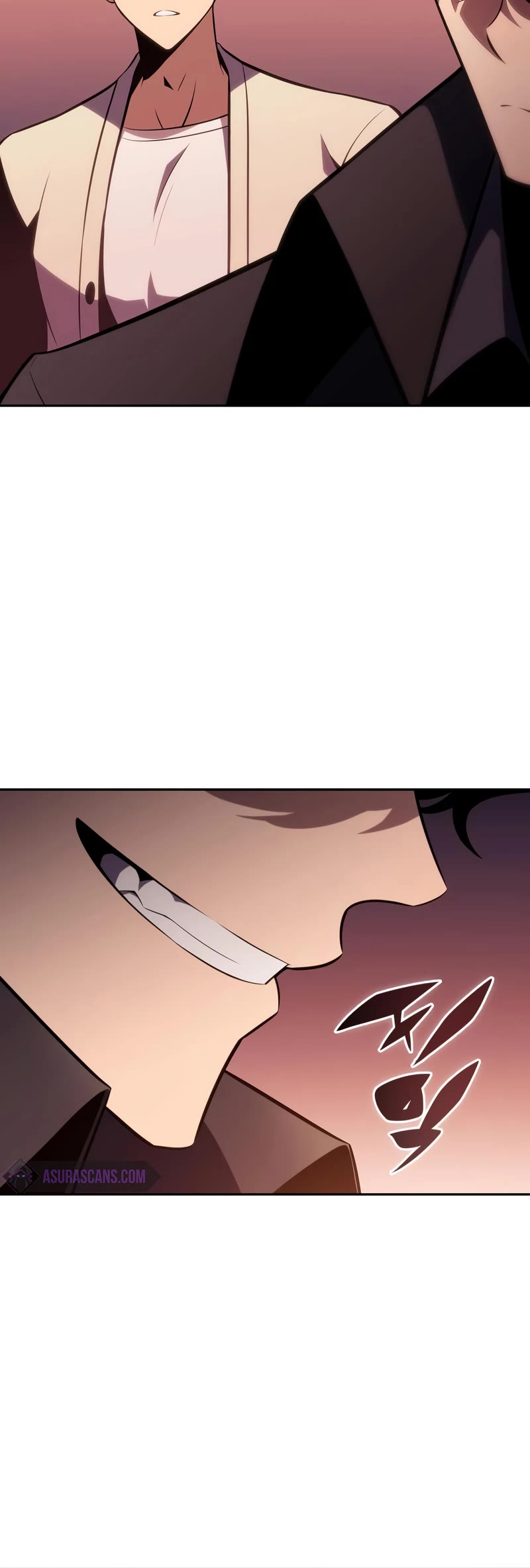 Solo Max-Level Newbie Chapter 122 page 26 - Chapter 122