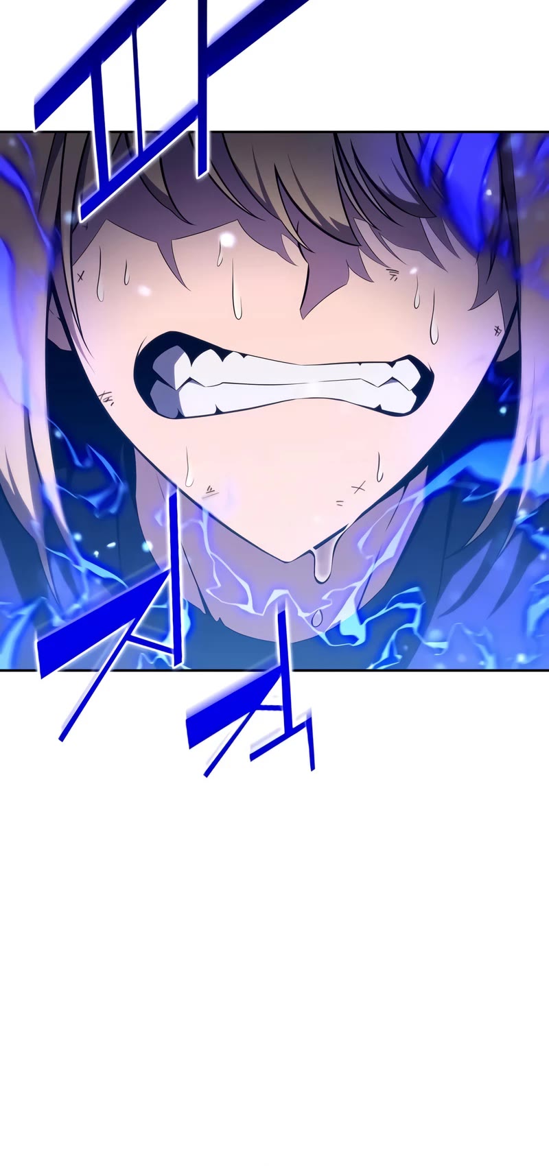 Solo Max-Level Newbie Chapter 122 page 46 - Chapter 122