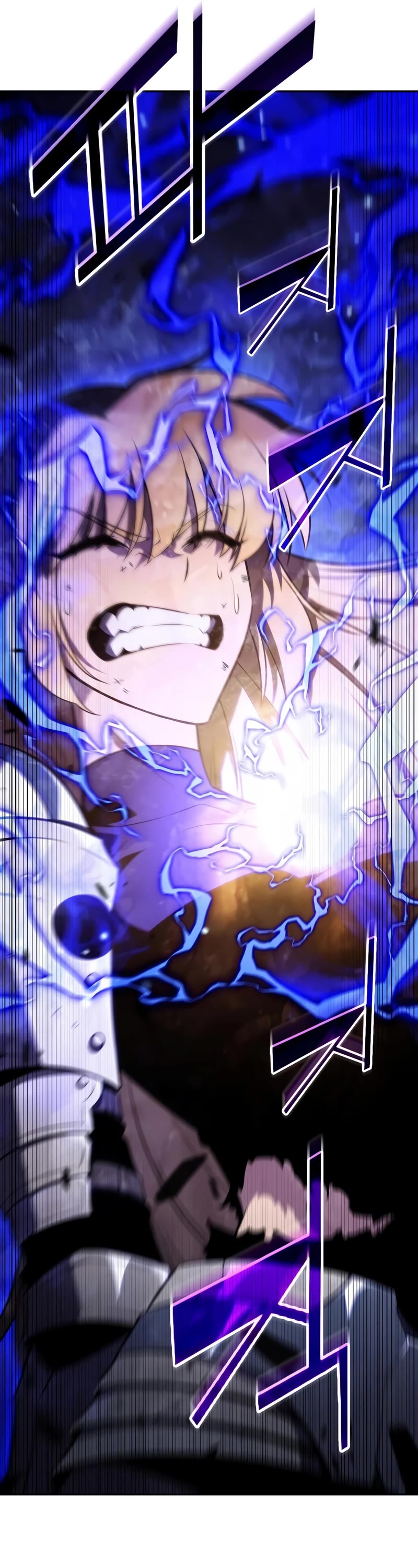 Solo Max-Level Newbie Chapter 122 page 47 - Chapter 122