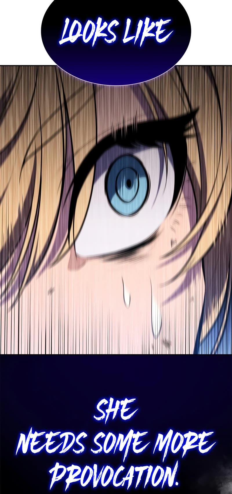 Solo Max-Level Newbie Chapter 122 page 59 - Chapter 122