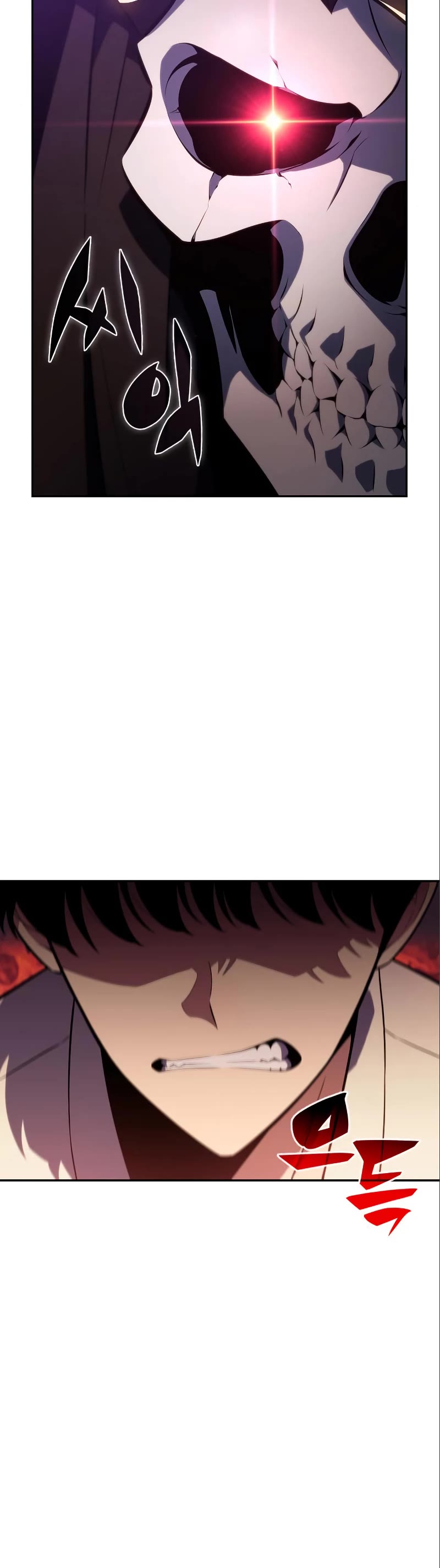 Solo Max-Level Newbie Chapter 123 page 36 - Chapter 123