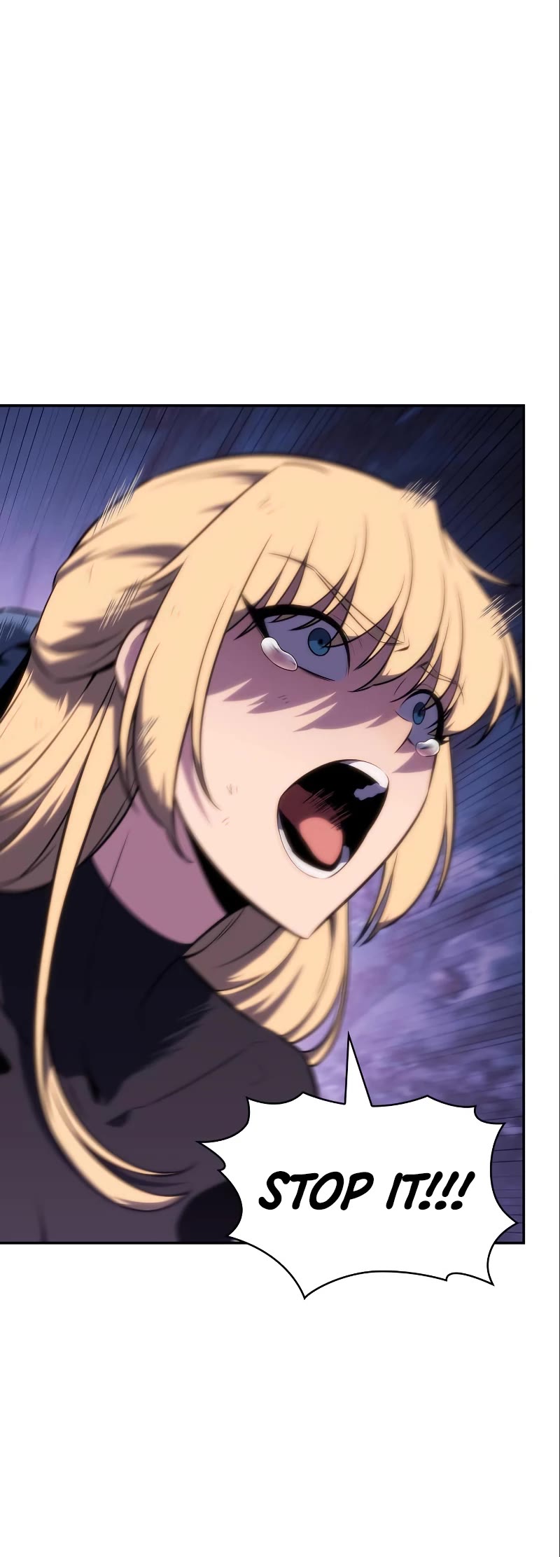 Solo Max-Level Newbie Chapter 123 page 45 - Chapter 123