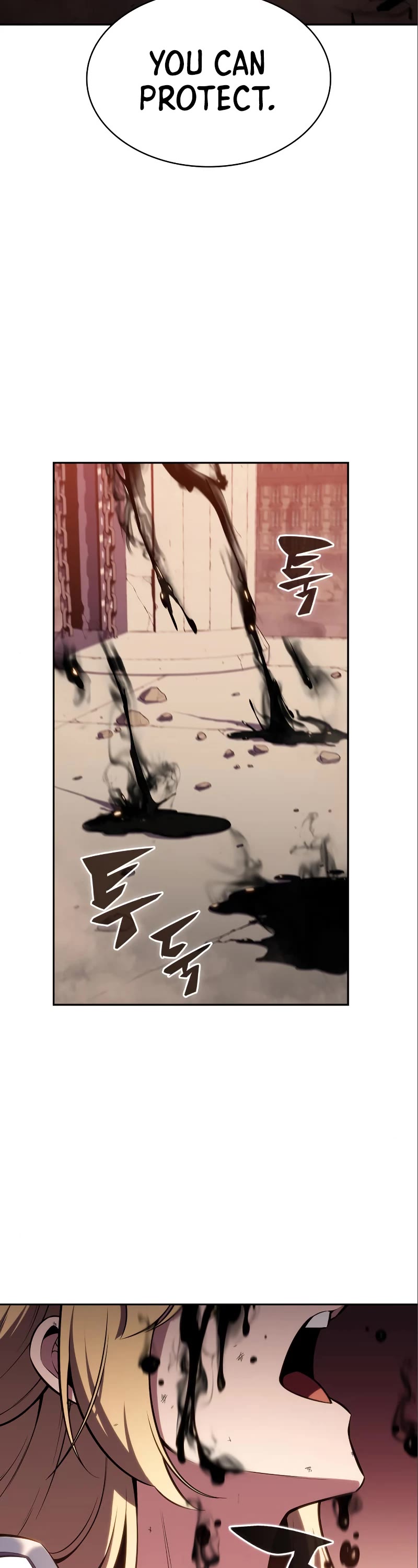 Solo Max-Level Newbie Chapter 123 page 49 - Chapter 123