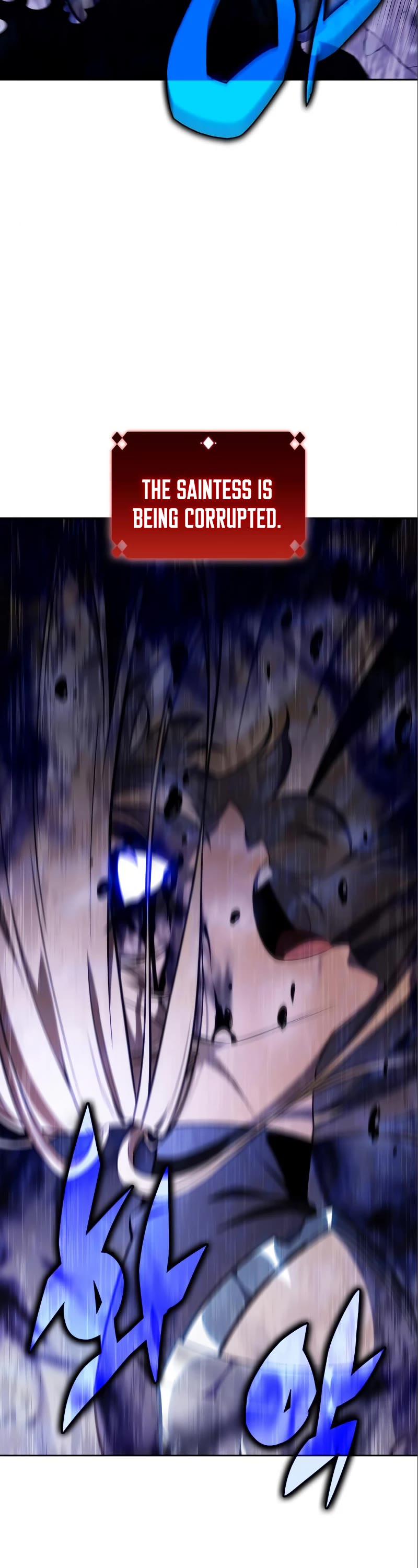 Solo Max-Level Newbie Chapter 123 page 55 - Chapter 123