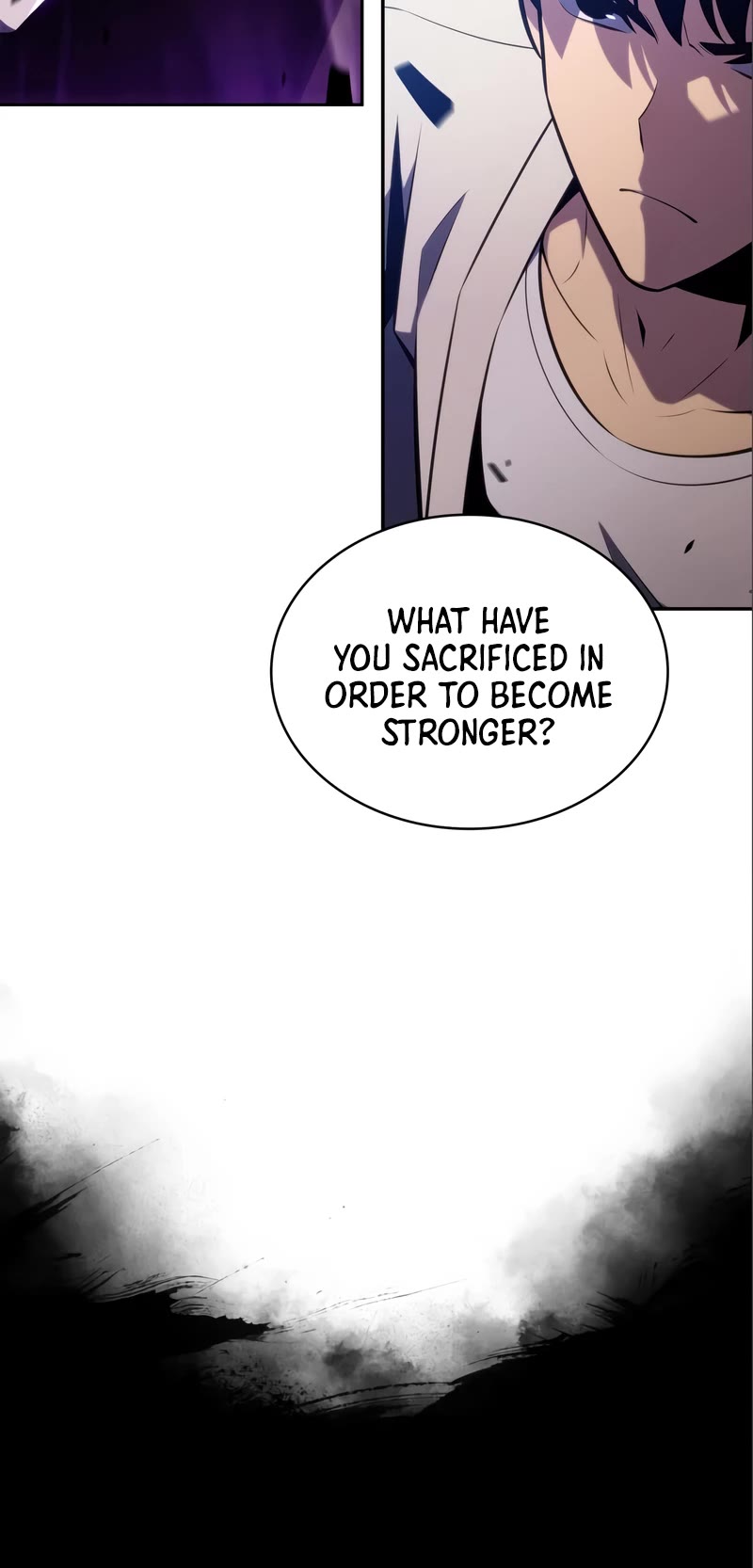 Solo Max-Level Newbie Chapter 125 page 49 - Chapter 125