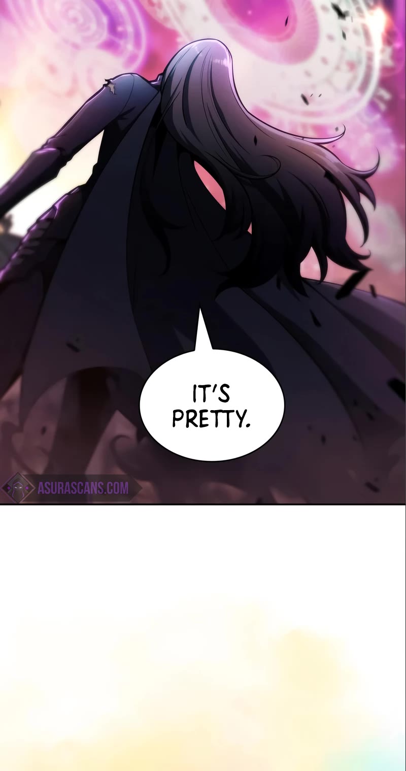 Solo Max-Level Newbie Chapter 125 page 61 - Chapter 125