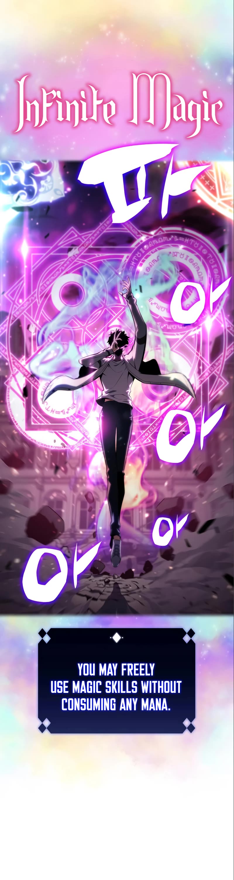 Solo Max-Level Newbie Chapter 125 page 62 - Chapter 125