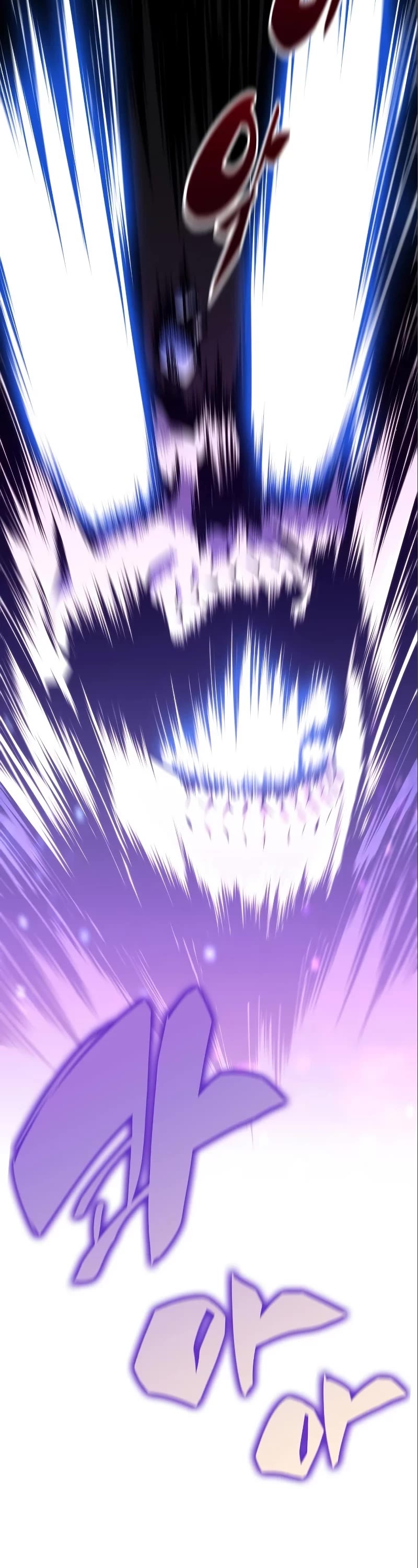 Solo Max-Level Newbie Chapter 126 page 18 - Chapter 126