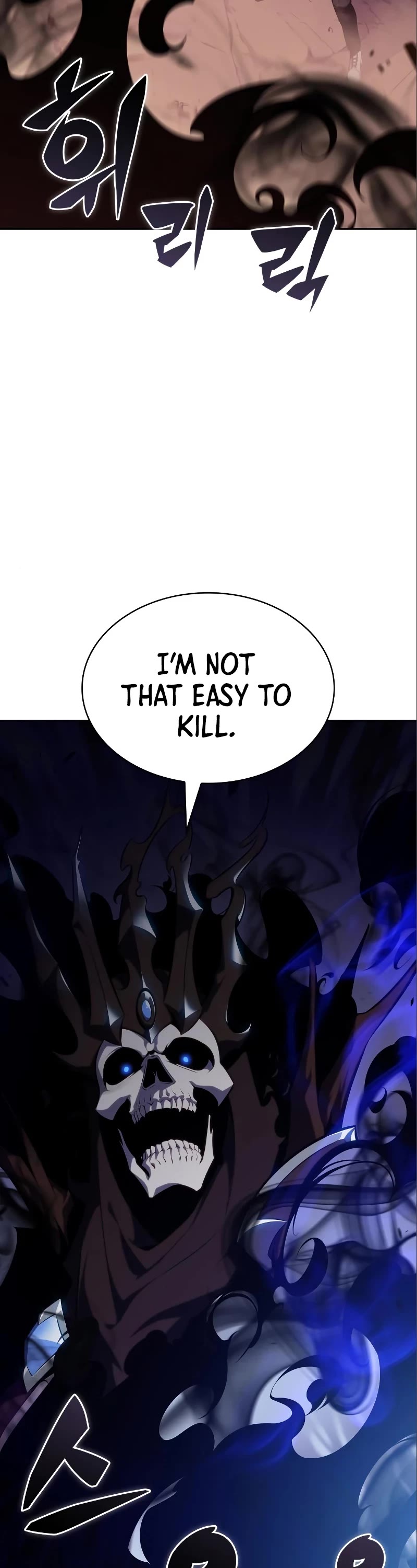 Solo Max-Level Newbie Chapter 126 page 24 - Chapter 126
