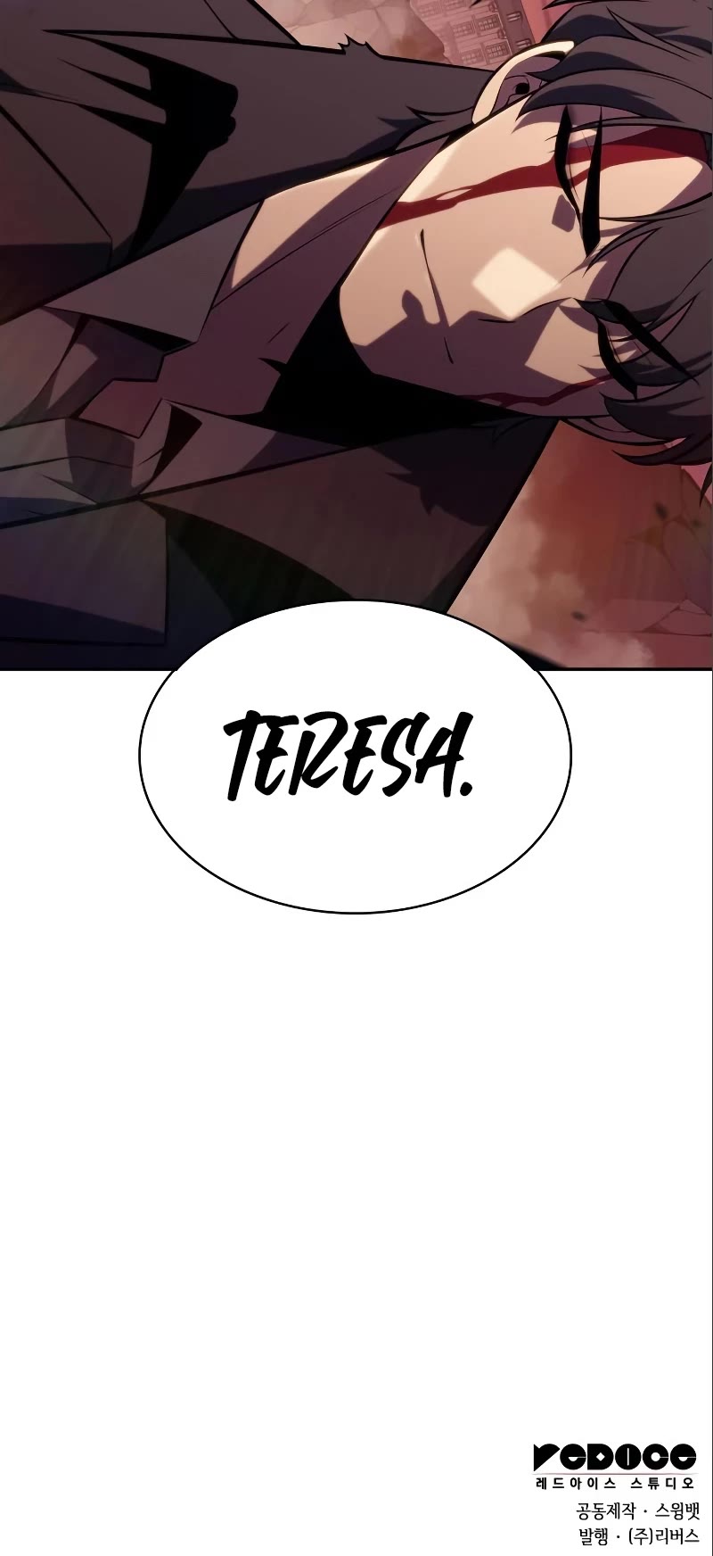 Solo Max-Level Newbie Chapter 126 page 65 - Chapter 126