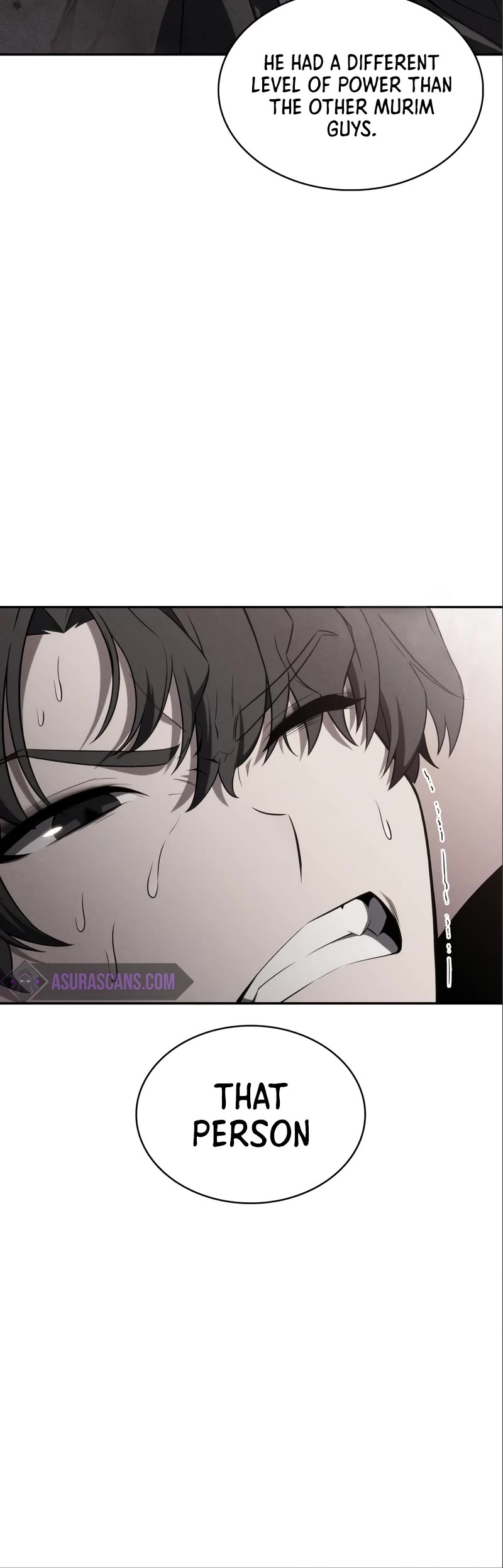 Solo Max-Level Newbie Chapter 127 page 25 - Chapter 127