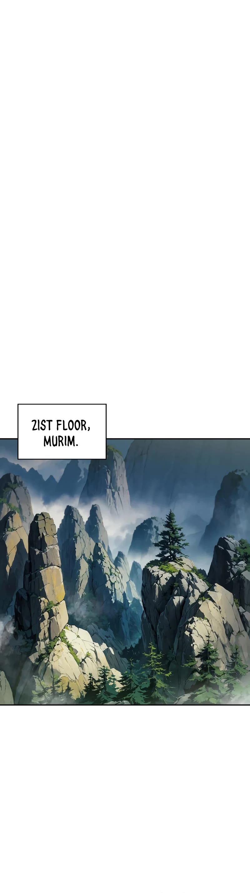Solo Max-Level Newbie Chapter 128 page 33 - Chapter 128
