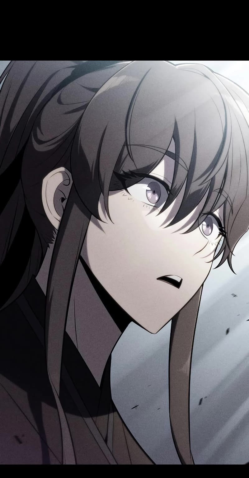 Solo Max-Level Newbie Chapter 128 page 39 - Chapter 128