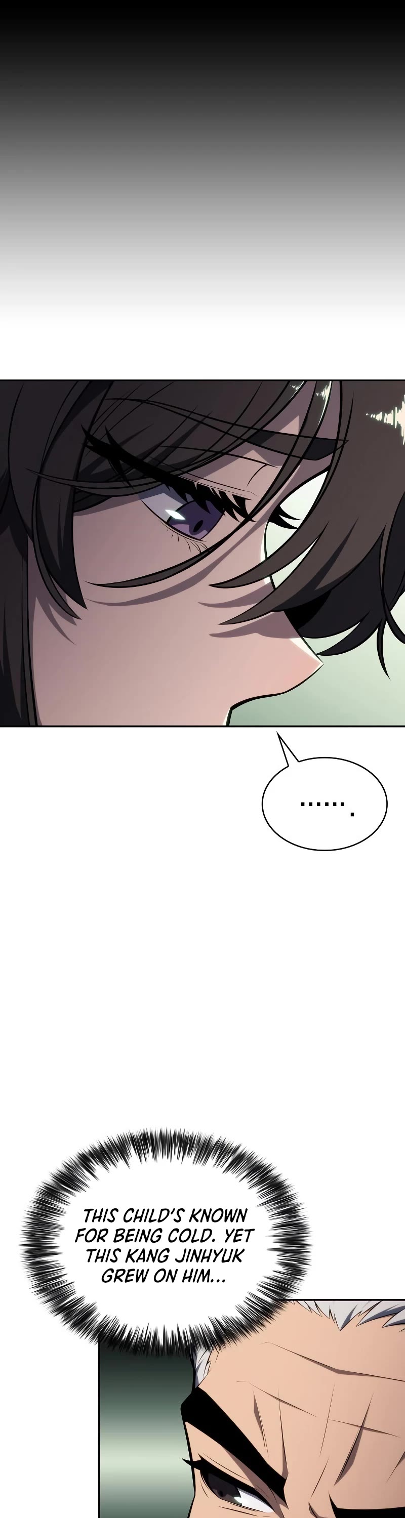 Solo Max-Level Newbie Chapter 128 page 40 - Chapter 128