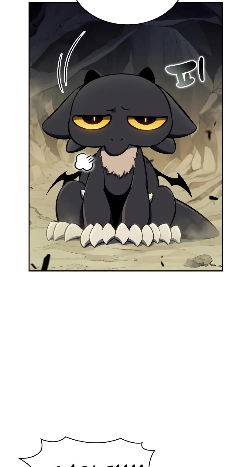 Solo Max-Level Newbie Chapter 128 page 59 - Chapter 128