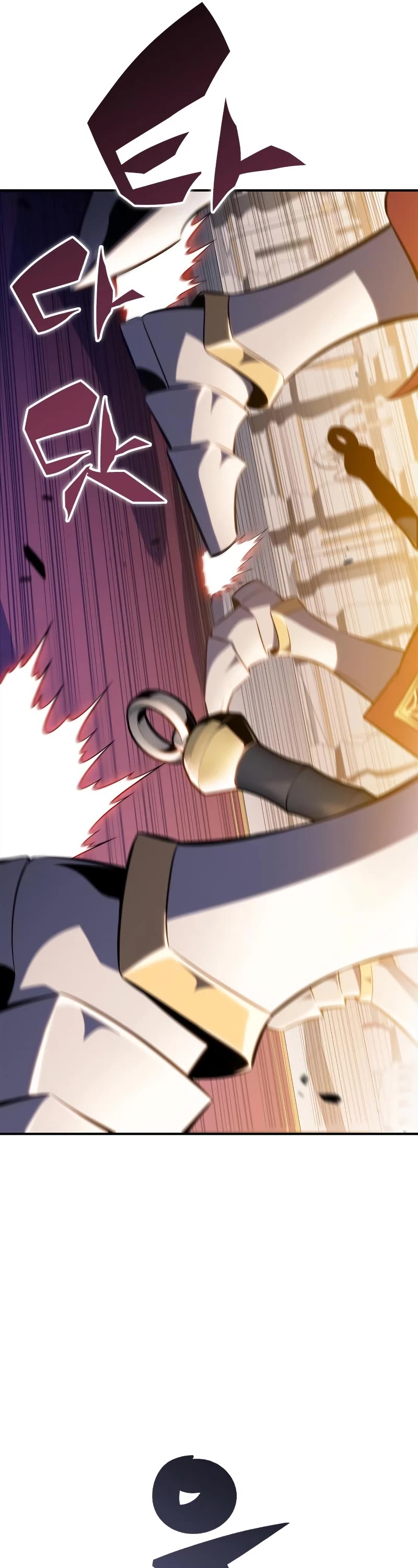 Solo Max-Level Newbie Chapter 129 page 16 - Chapter 129