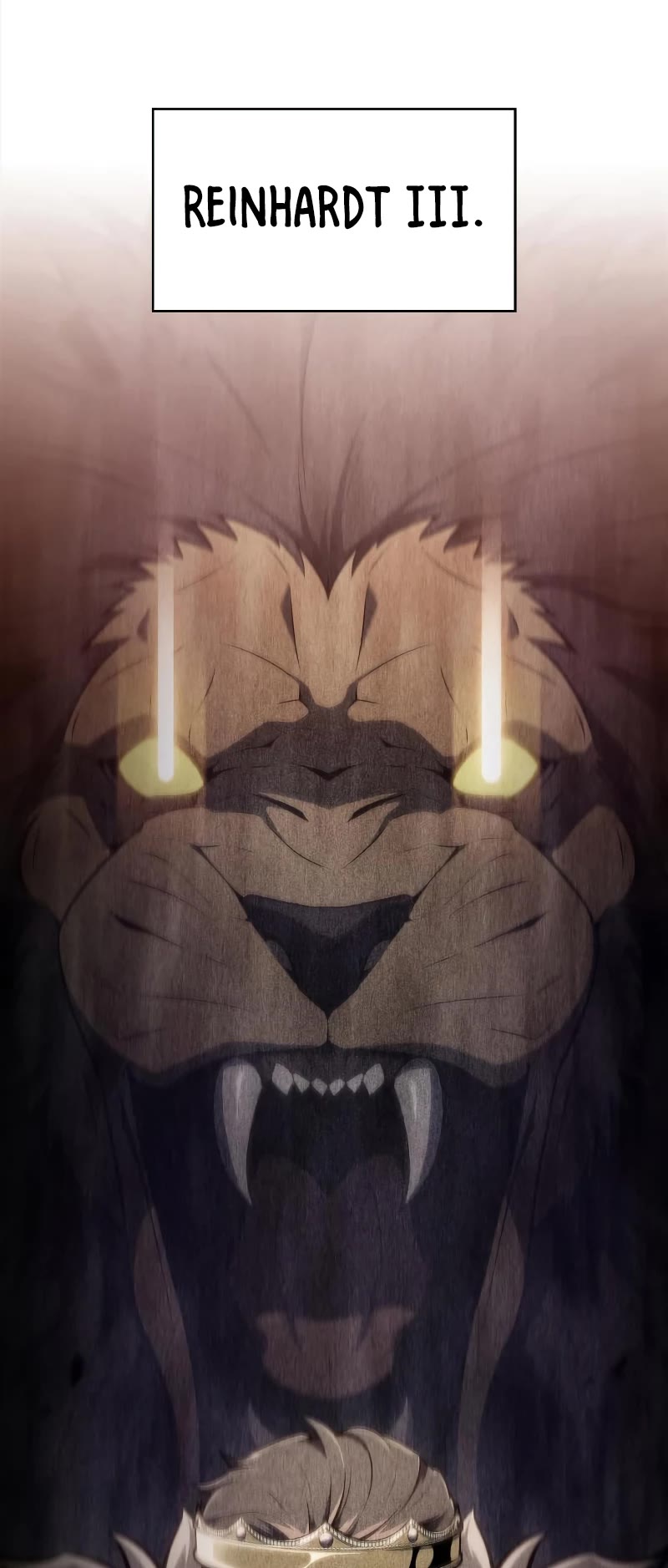 Solo Max-Level Newbie Chapter 129 page 19 - Chapter 129