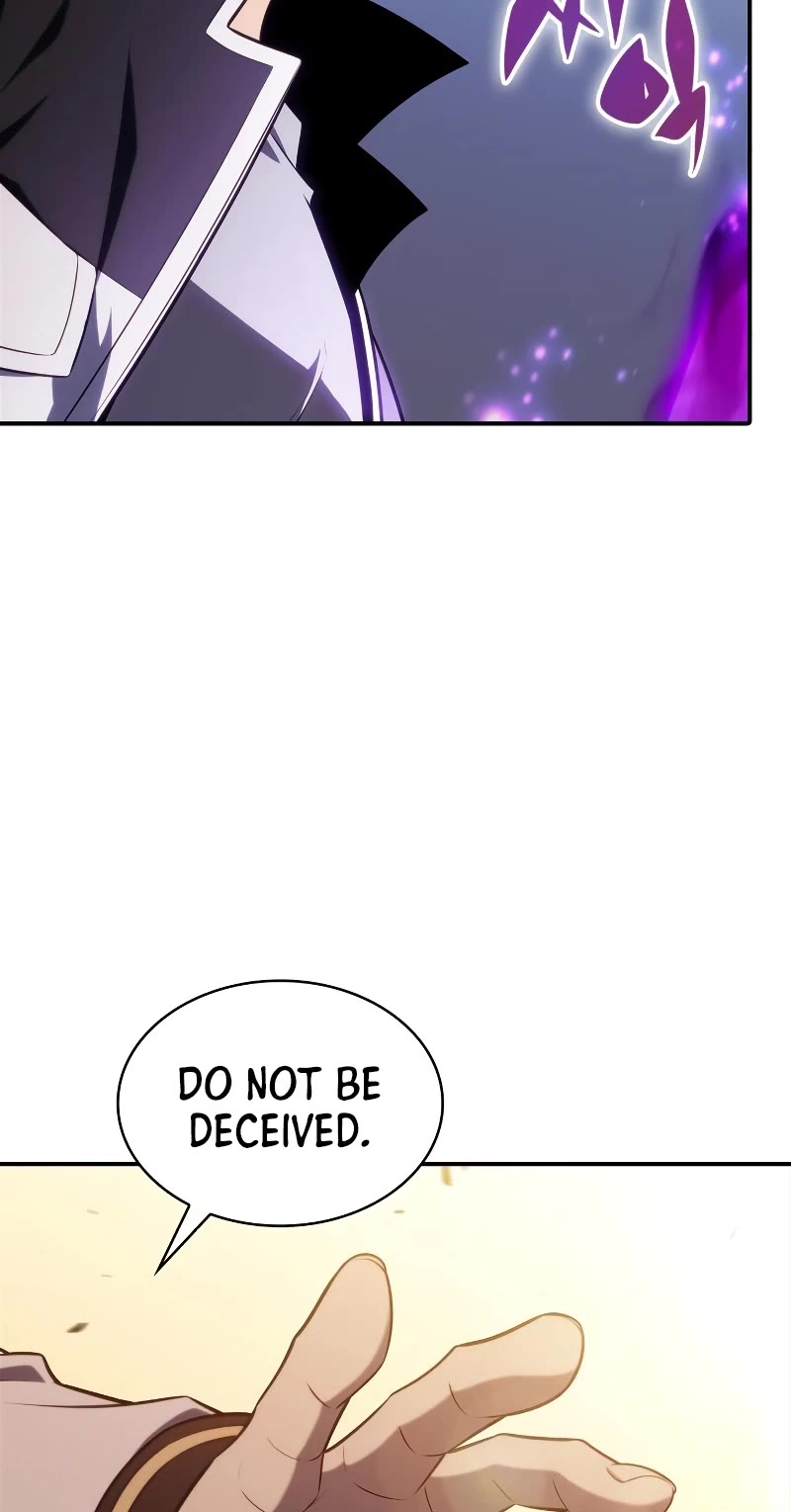 Solo Max-Level Newbie Chapter 129 page 45 - Chapter 129