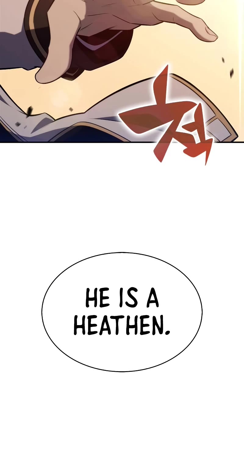 Solo Max-Level Newbie Chapter 129 page 46 - Chapter 129