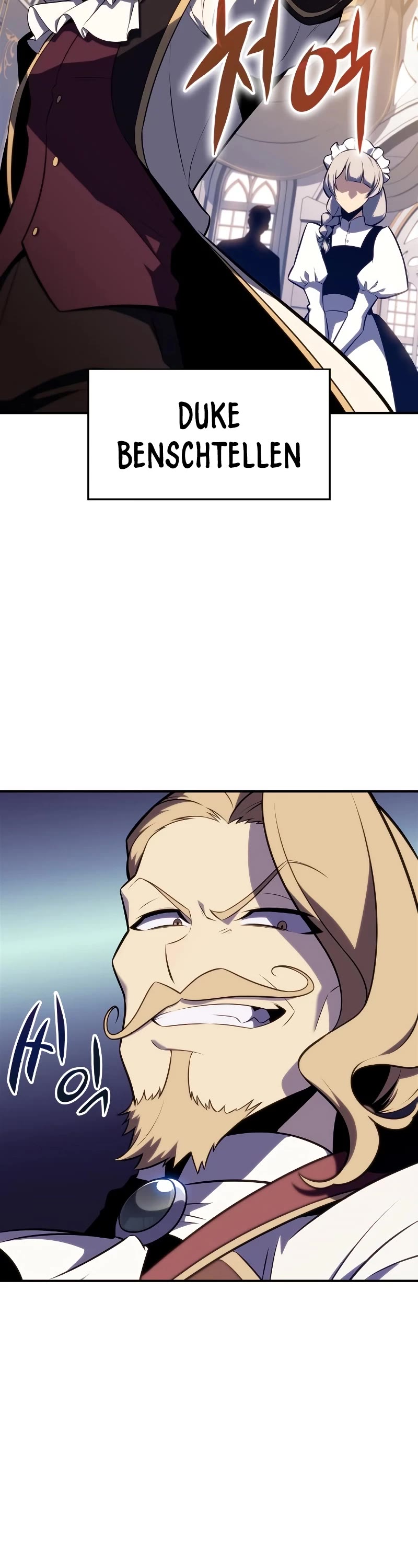 Solo Max-Level Newbie Chapter 129 page 48 - Chapter 129