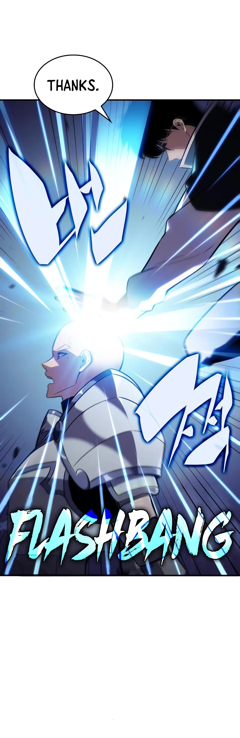 Solo Max-Level Newbie Chapter 129 page 59 - Chapter 129