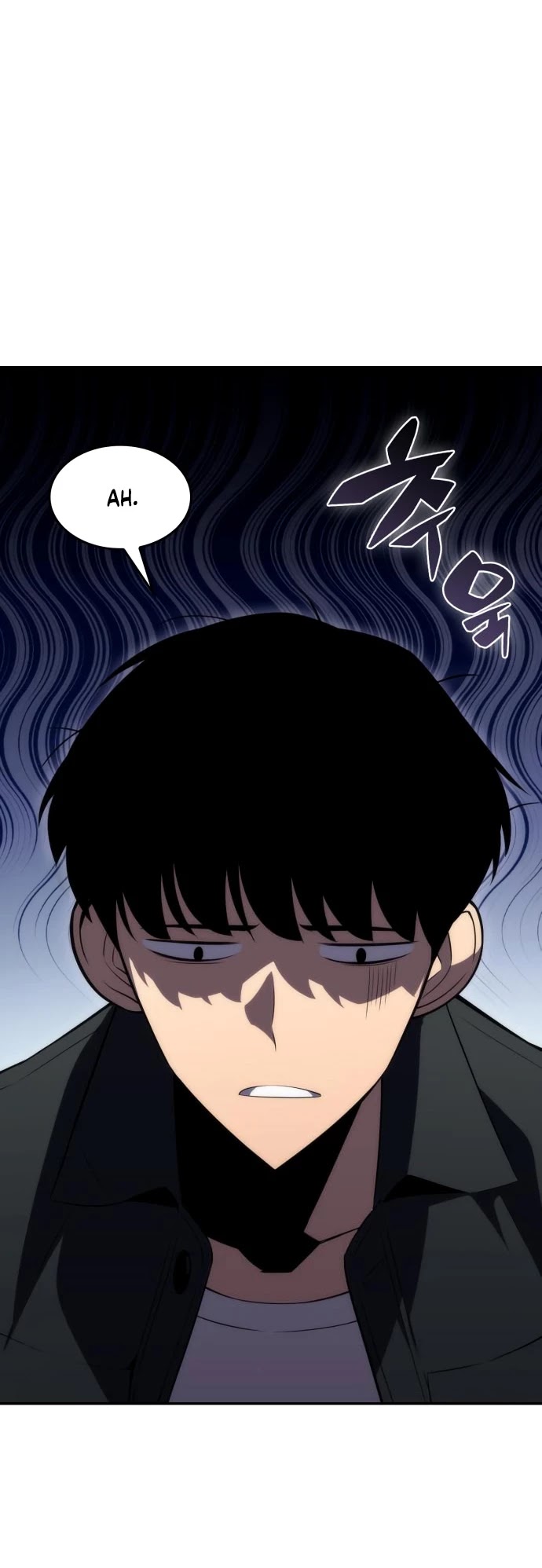 Solo Max-Level Newbie Chapter 13 page 10 - Chapter 13