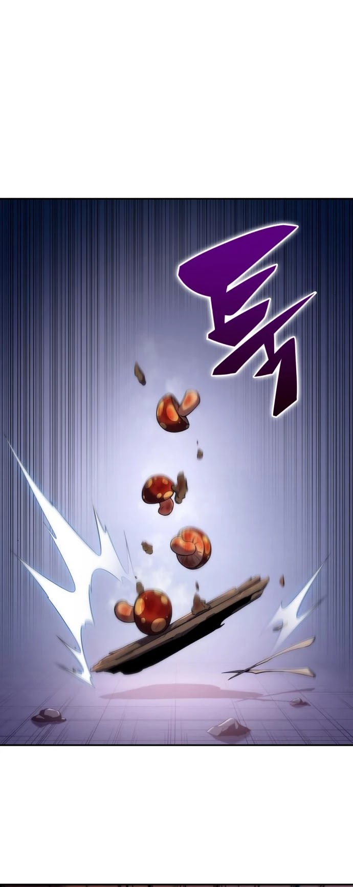 Solo Max-Level Newbie Chapter 13 page 16 - Chapter 13