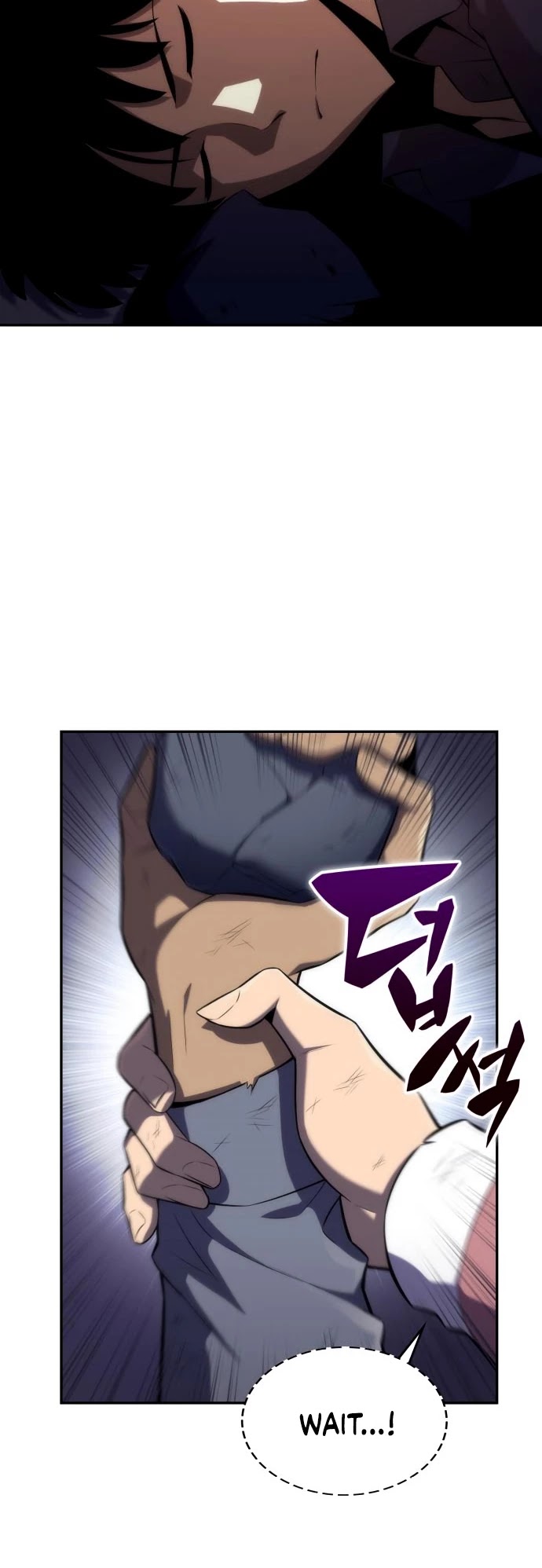 Solo Max-Level Newbie Chapter 13 page 4 - Chapter 13