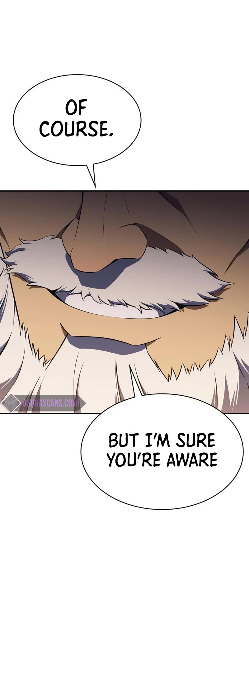 Solo Max-Level Newbie Chapter 130 page 16 - Chapter 130