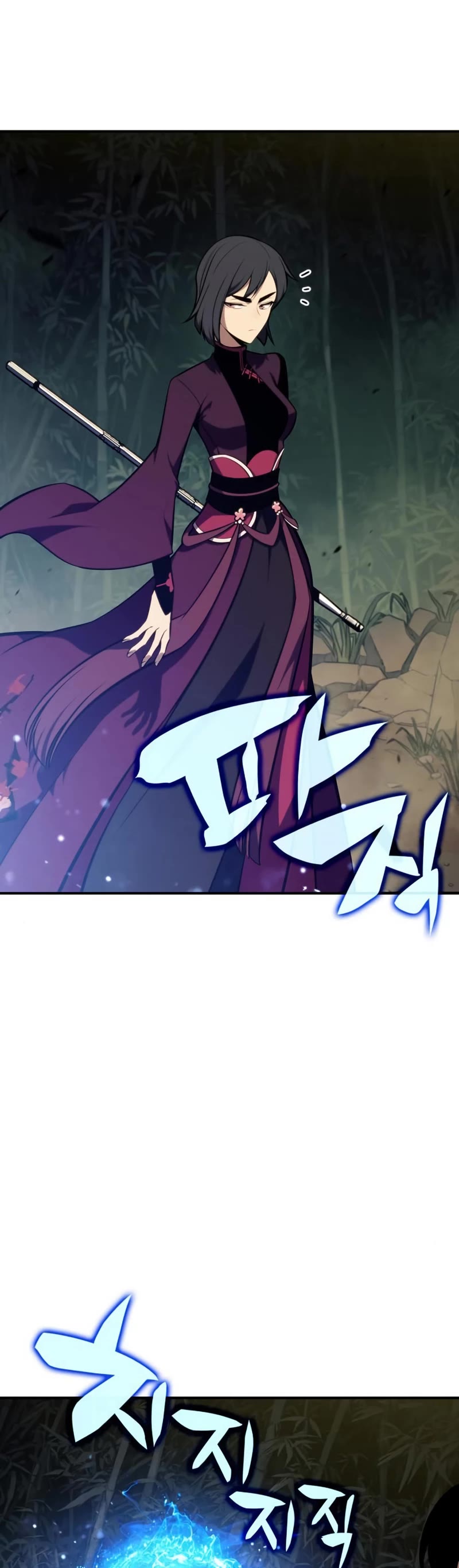 Solo Max-Level Newbie Chapter 130 page 50 - Chapter 130