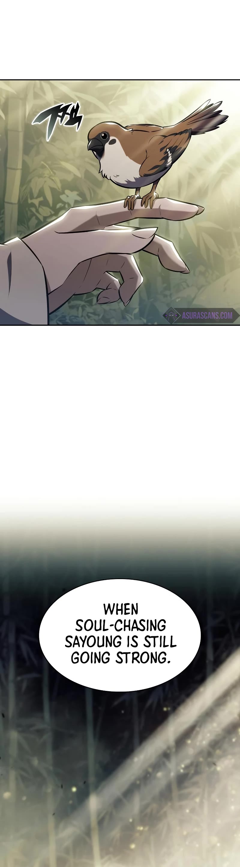 Solo Max-Level Newbie Chapter 131 page 16 - Chapter 131